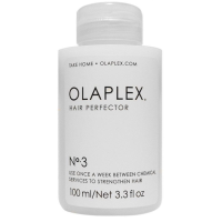 Эликсир Совершенство волос Olaplex No.3 Hair Perfector 100 мл