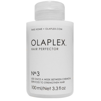 Еліксир Досконалість волосся Olaplex No.3 Hair Perfector 100 мл