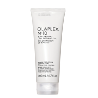 Гель для придания формы локонам Olaplex No.10 Curl Defining Gel 200 мл