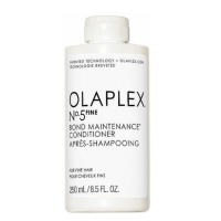 Кондиционер для тонких волос Olaplex No.5Fine Bond Maintenance Conditioner 250 мл