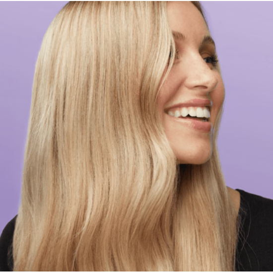 Набор миниатюр для блонда Яркость и обновление Olaplex Unbreakable Blondes Mini Kit