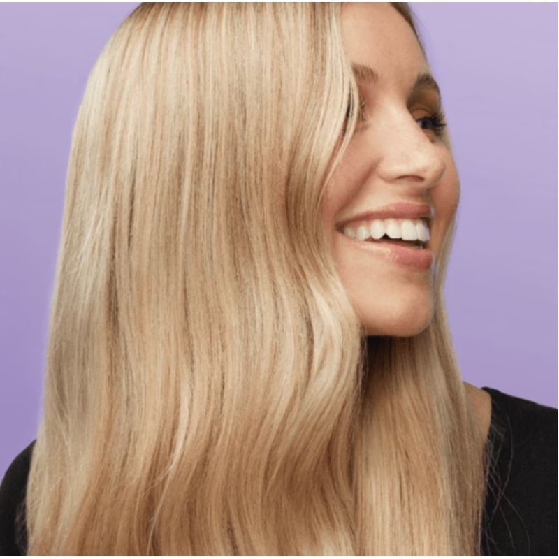Набор миниатюр для блонда Яркость и обновление Olaplex Unbreakable Blondes Mini Kit