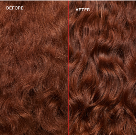 Незмивний крем для захисту волосся Olaplex No.6 Bond Smoother 100 мл