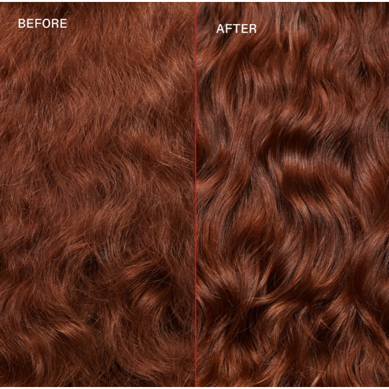 Незмивний крем для захисту волосся Olaplex No.6 Bond Smoother 100 мл