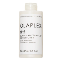 Кондиціонер для волосся Olaplex No.5 Bond Maintenance Conditioner 250 мл