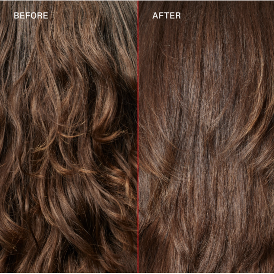 Кондиционер для волос Olaplex No.5 Bond Maintenance Conditioner 250 мл