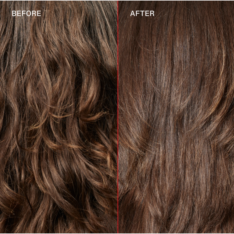 Кондиционер для волос Olaplex No.5 Bond Maintenance Conditioner 250 мл