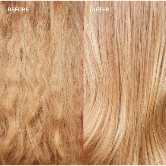 Кондиционер для волос Olaplex No.5 Bond Maintenance Conditioner 250 мл