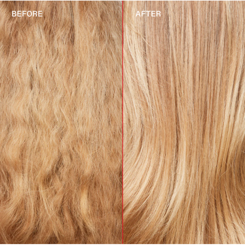Кондиционер для волос Olaplex No.5 Bond Maintenance Conditioner 250 мл