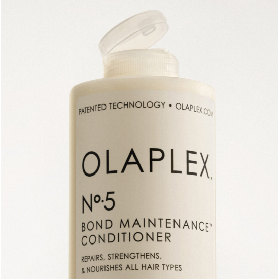 Кондиционер для волос Olaplex No.5 Bond Maintenance Conditioner 250 мл
