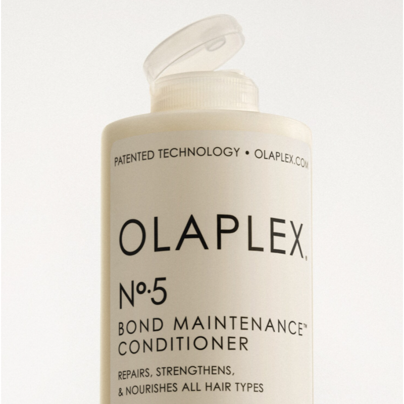 Кондиционер для волос Olaplex No.5 Bond Maintenance Conditioner 250 мл