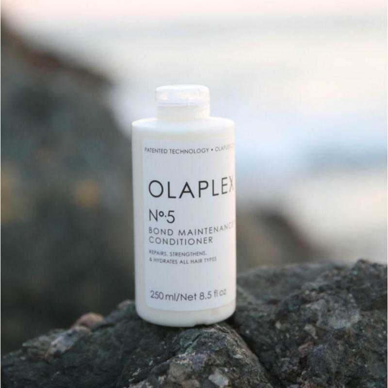 Кондиционер для волос Olaplex No.5 Bond Maintenance Conditioner 250 мл