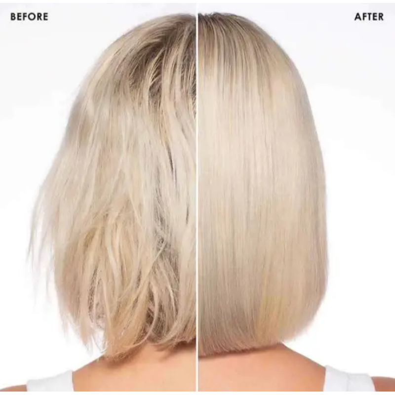 Шампунь для захисту волосся Olaplex Nº4 Bond Maintenance Shampoo 250 мл