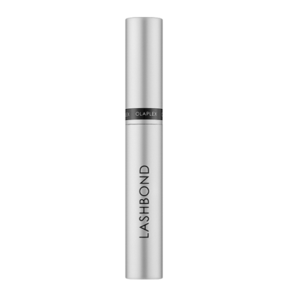 Сыворотка для укрепления ресниц Olaplex Lashbond Building Serum 4,5 мл