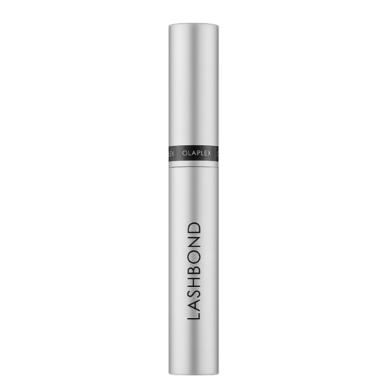 Сыворотка для укрепления ресниц Olaplex Lashbond Building Serum 4,5 мл
