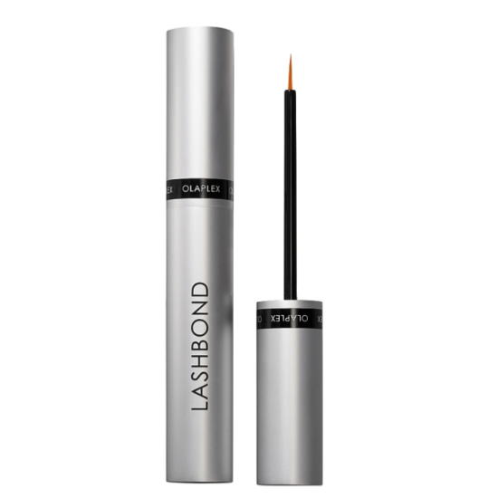 Сыворотка для укрепления ресниц Olaplex Lashbond Building Serum 4,5 мл