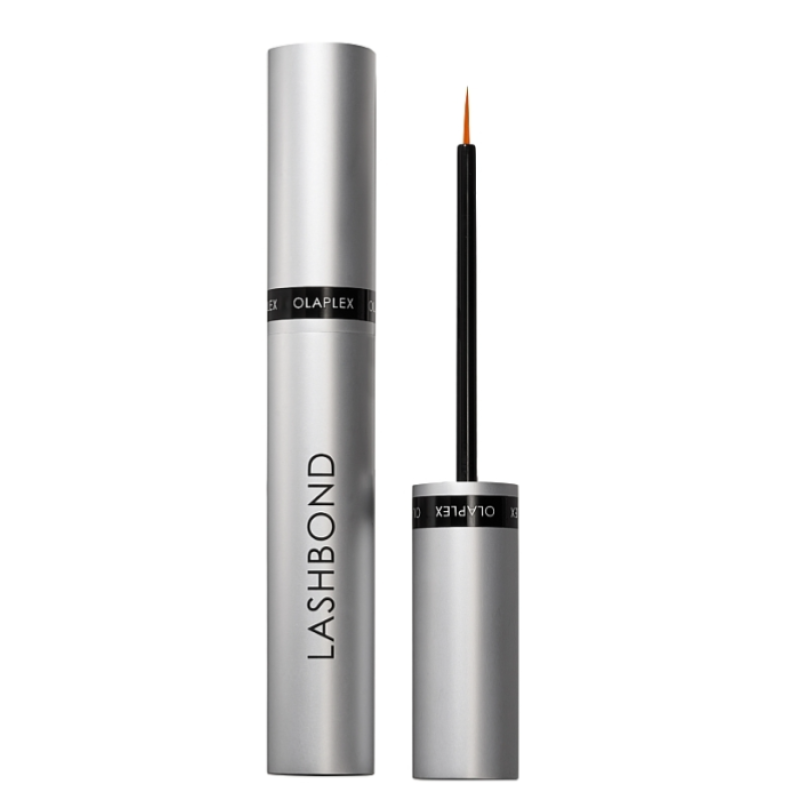 Сыворотка для укрепления ресниц Olaplex Lashbond Building Serum 4,5 мл