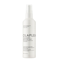 Спрей для придания объема волосам Olaplex Volumizing Blow Dry Mist 150 мл