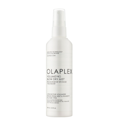 Спрей для придания объема волосам Olaplex Volumizing Blow Dry Mist 150 мл