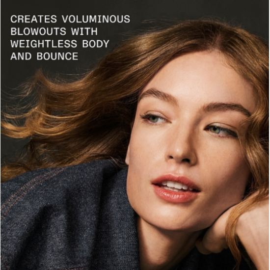 Спрей для придания объема волосам Olaplex Volumizing Blow Dry Mist 150 мл