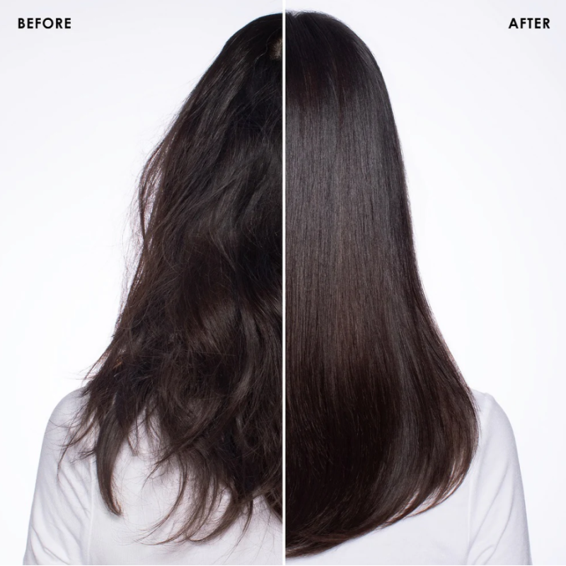 Догляд-праймер для волосся Olaplex No.0 Intensive Bond Building Treatment 155 мл