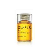Восстанавливающее масло Капля совершенства Olaplex No.7 Bonding oil 30 мл