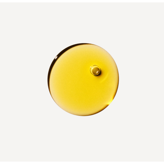 Відновлююча олія Крапля досконалості Olaplex No.7 Bonding oil 30 мл