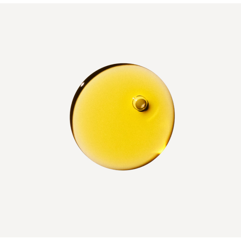 Відновлююча олія Крапля досконалості Olaplex No.7 Bonding oil 30 мл