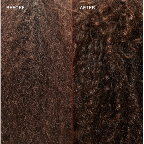 Відновлююча олія Крапля досконалості Olaplex No.7 Bonding oil 30 мл
