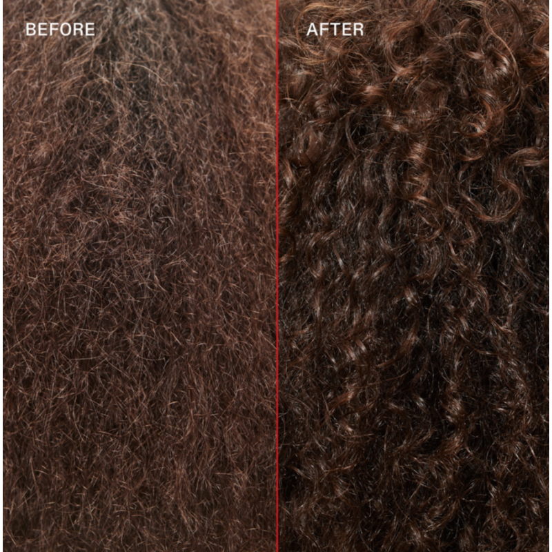 Відновлююча олія Крапля досконалості Olaplex No.7 Bonding oil 30 мл