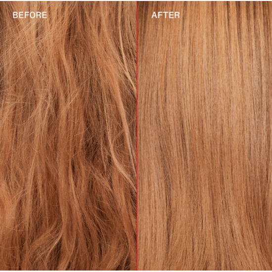 Відновлююча олія Крапля досконалості Olaplex No.7 Bonding oil 30 мл