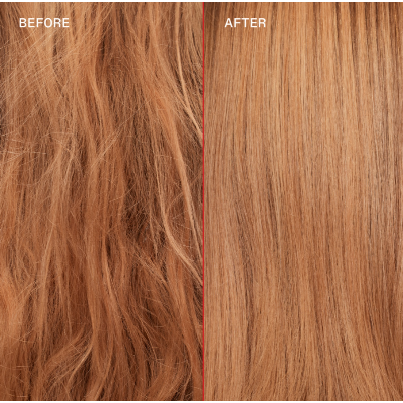 Відновлююча олія Крапля досконалості Olaplex No.7 Bonding oil 30 мл