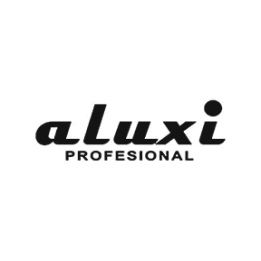 Aluxi
