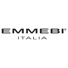 Emmebi
