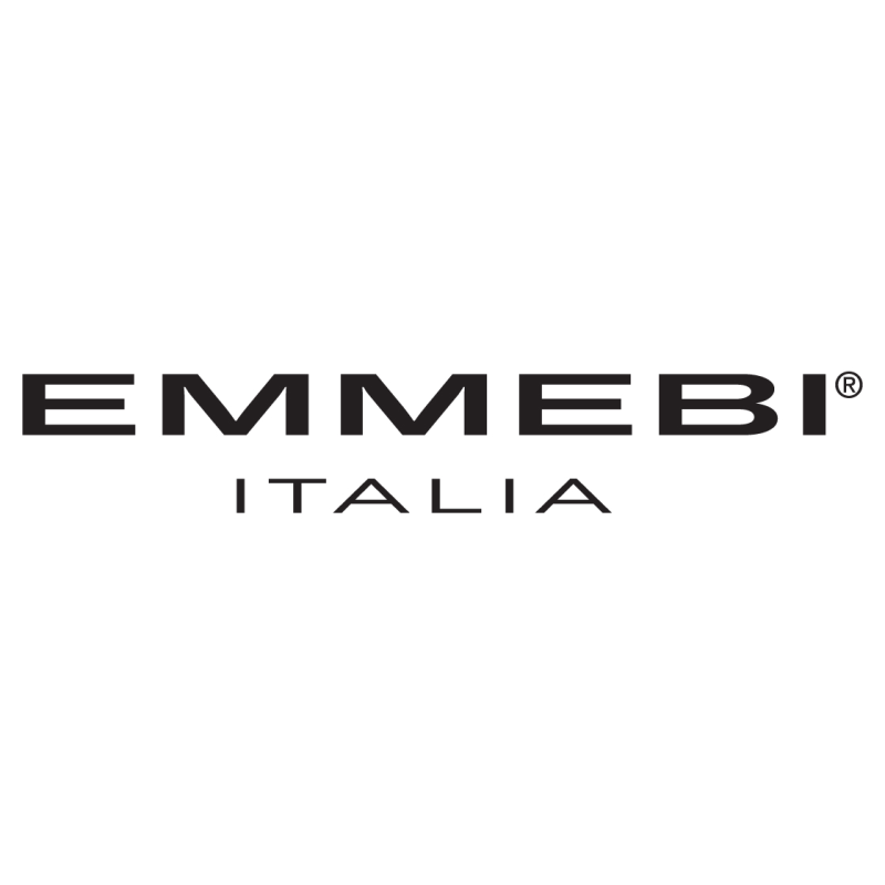 Emmebi