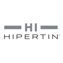 Hipertin