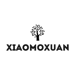 Xiaomoxuan