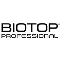 Biotop professional