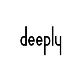 Deeply
