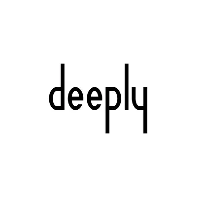 Deeply