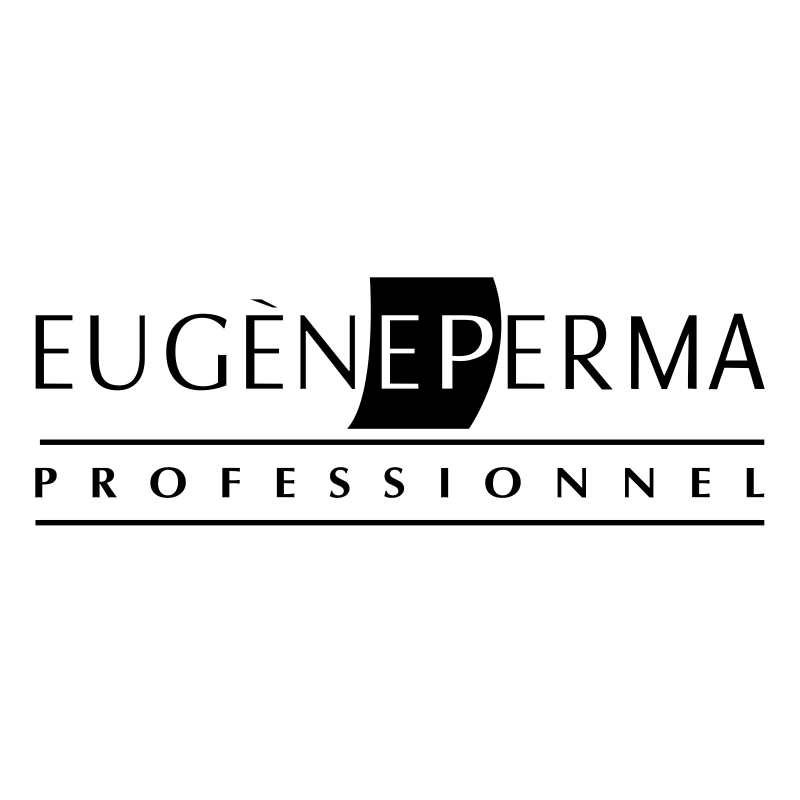 Eugene Perma Eugene Perma