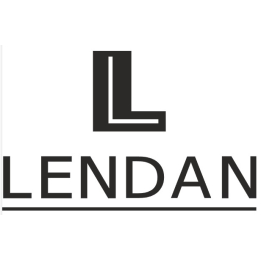 Lendan