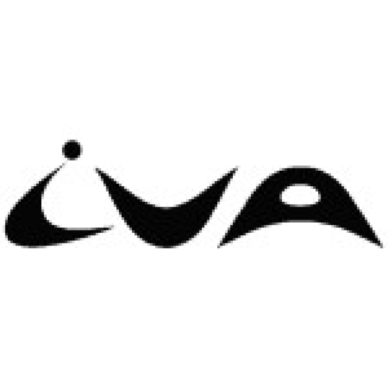 Iva cosmetics