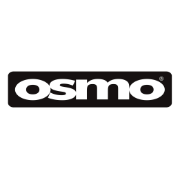 Osmo