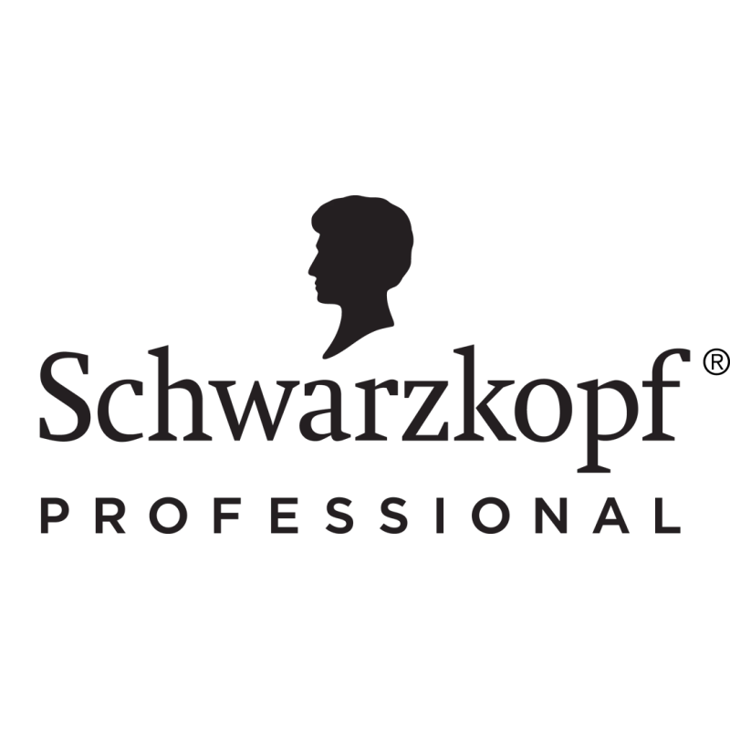 Schwarzkopf Professional 