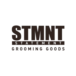 STMNT Grooming Goods