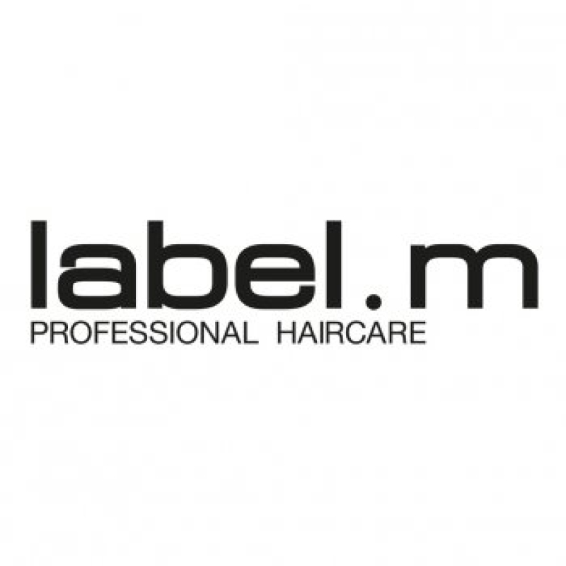 Label. m Label. m