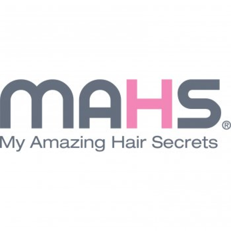 My Amazing Blow Dry Secret My Amazing Blow Dry Secret