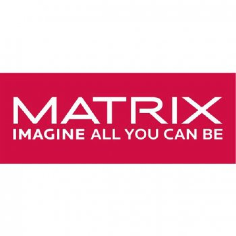 Matrix Matrix