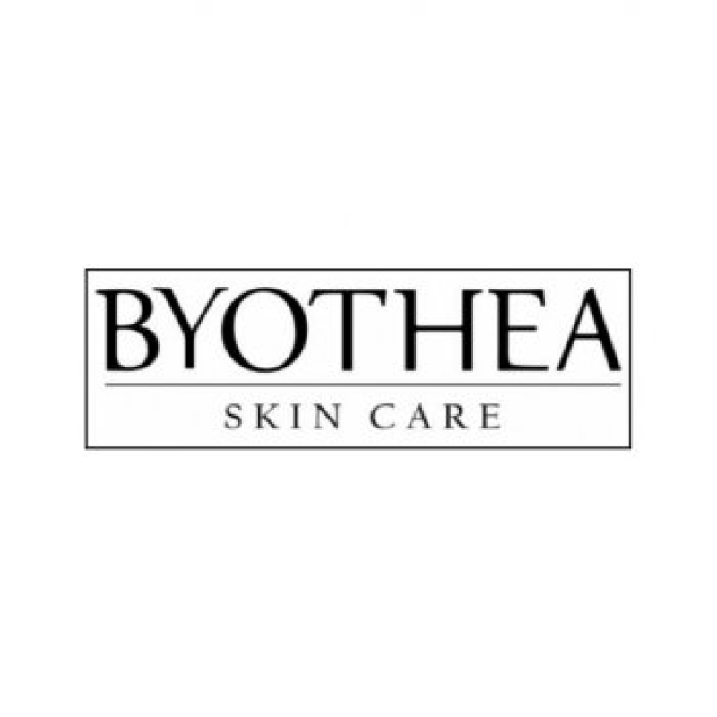 Byothea Skin Care Byothea Skin Care